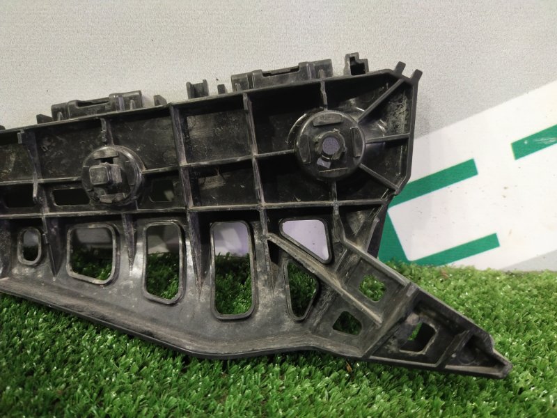 Кронштейн бампера, 1500 рублей, Красноярск