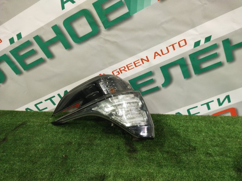 Фонарь стоп-сигнала, 6000 рублей, Красноярск