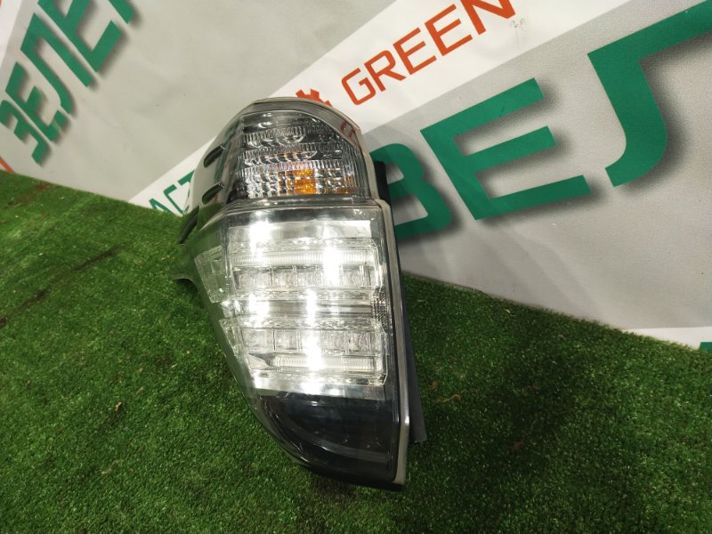 Фонарь стоп-сигнала, 6000 рублей, Красноярск