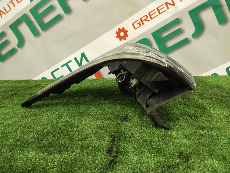 Фонарь стоп-сигнала, 6000 рублей, Красноярск