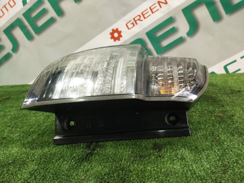 Фонарь стоп-сигнала, 6000 рублей, Красноярск