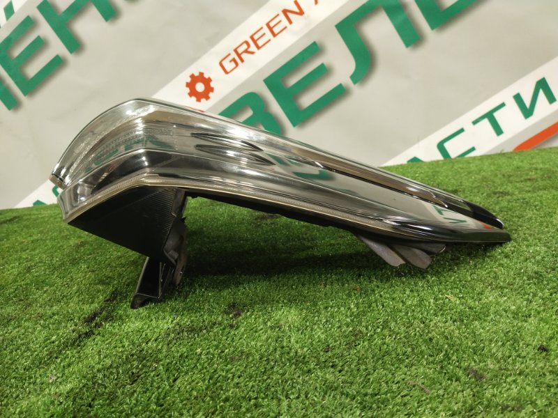 Фонарь стоп-сигнала, 6000 рублей, Красноярск