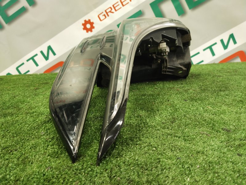 Фонарь стоп-сигнала, 6000 рублей, Красноярск