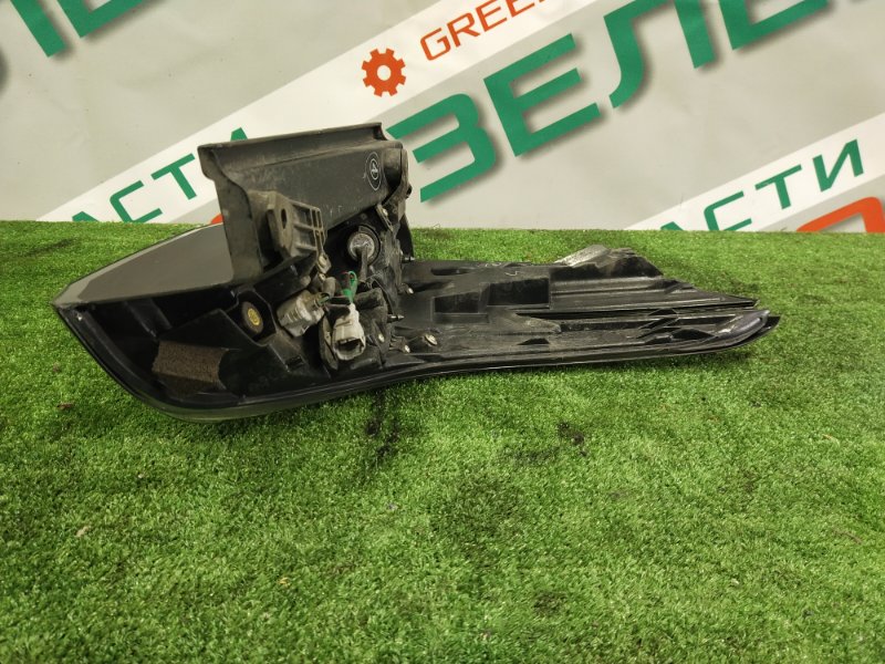 Фонарь стоп-сигнала, 6000 рублей, Красноярск