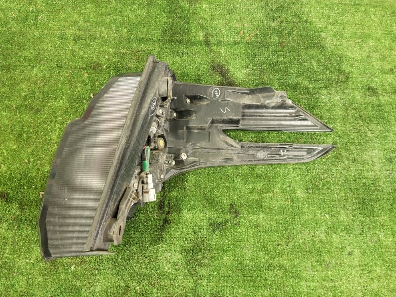 Фонарь стоп-сигнала, 6000 рублей, Красноярск