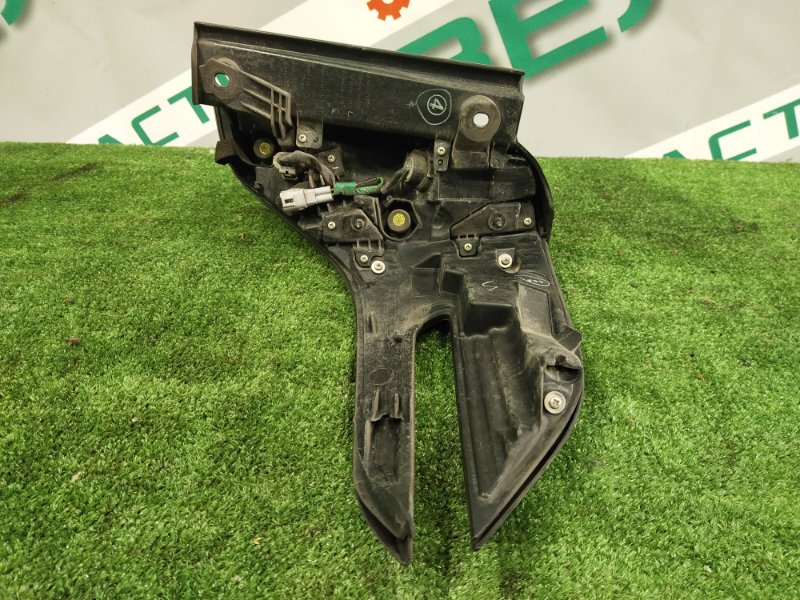 Фонарь стоп-сигнала, 6000 рублей, Красноярск