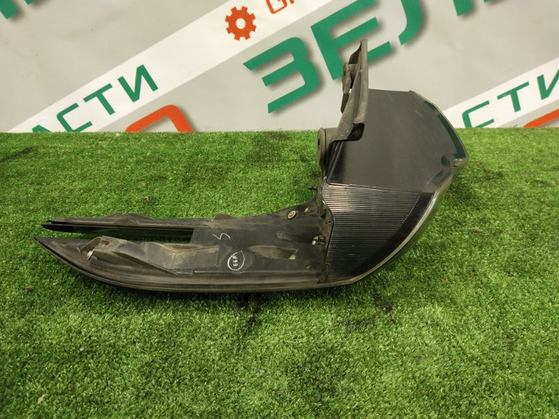 Фонарь стоп-сигнала, 6000 рублей, Красноярск