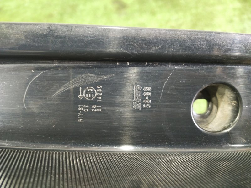 Фонарь стоп-сигнала, 6000 рублей, Красноярск