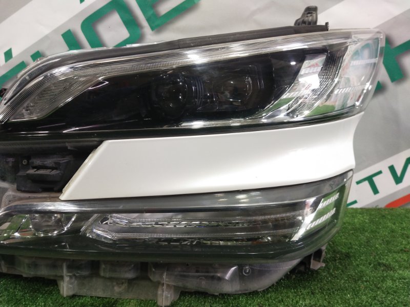 Фара, 50000 рублей, Красноярск