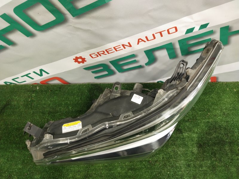 Фара, 50000 рублей, Красноярск