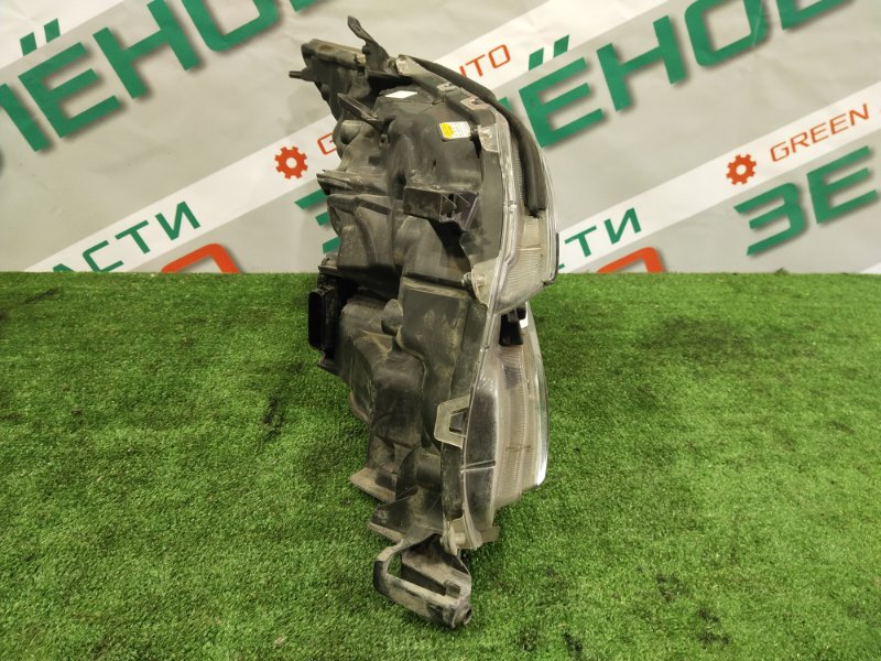 Фара, 50000 рублей, Красноярск