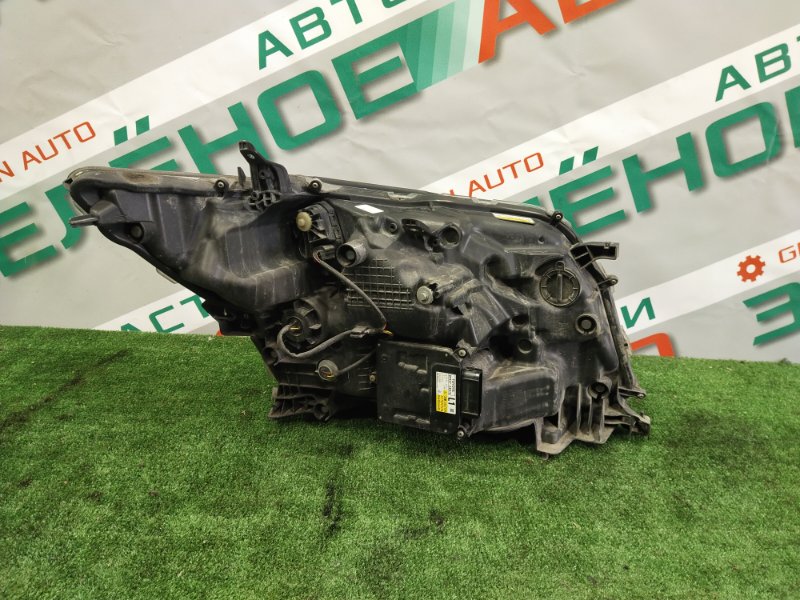 Фара, 50000 рублей, Красноярск