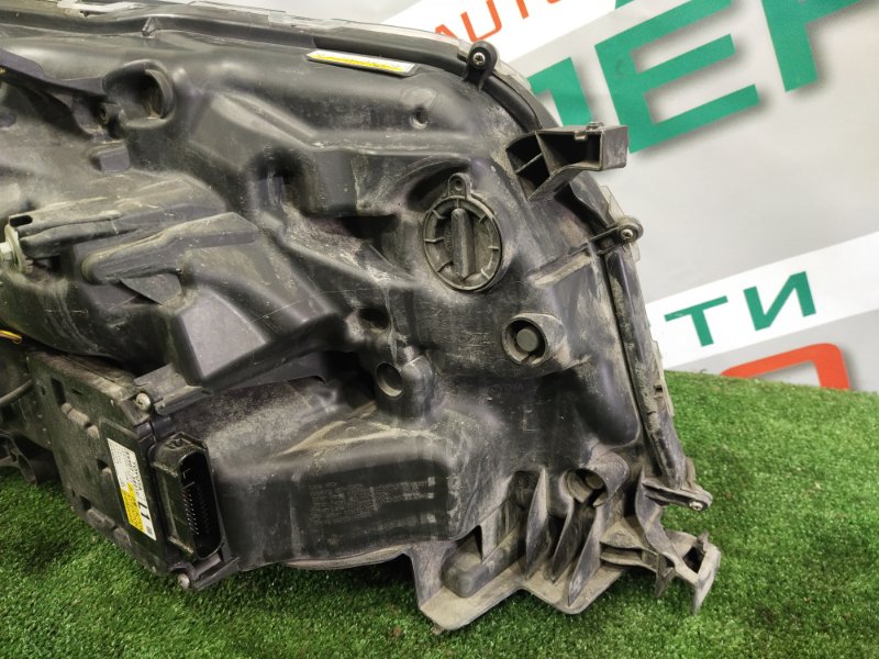 Фара, 50000 рублей, Красноярск