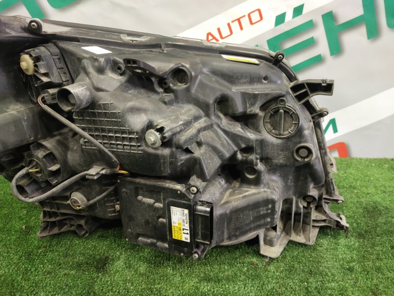 Фара, 50000 рублей, Красноярск