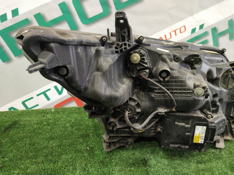 Фара, 50000 рублей, Красноярск