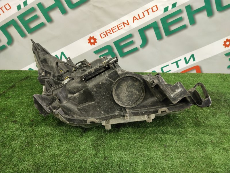 Фара, 50000 рублей, Красноярск