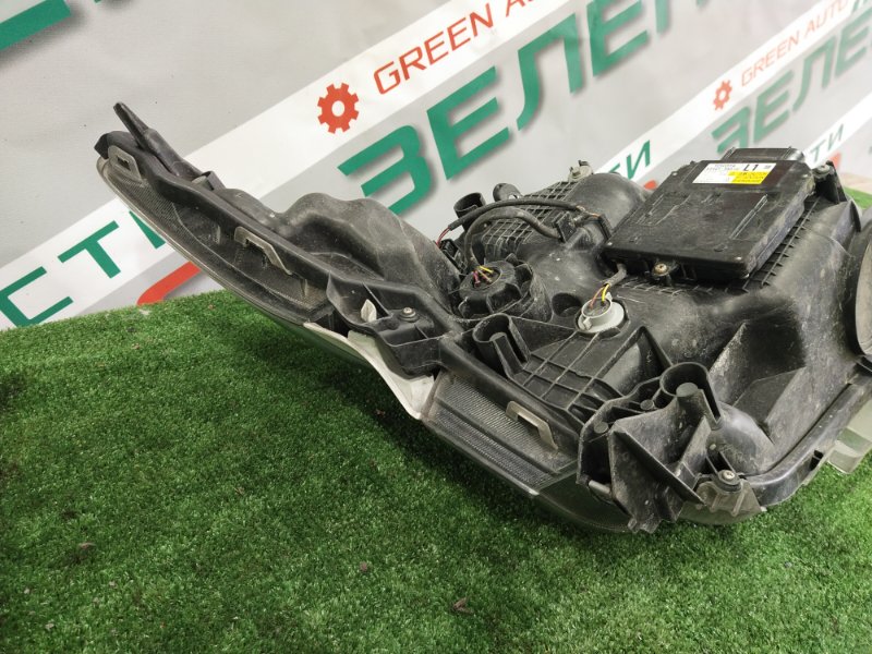 Фара, 50000 рублей, Красноярск