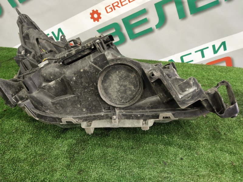 Фара, 50000 рублей, Красноярск