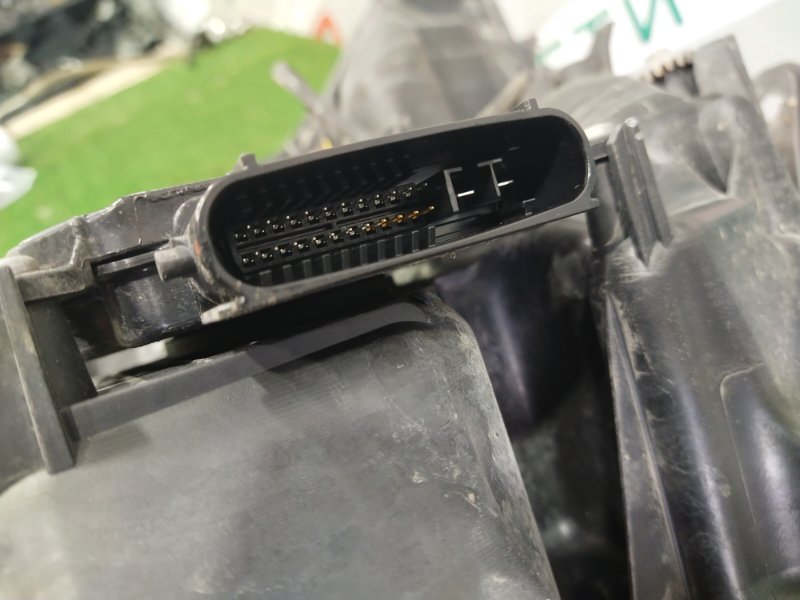 Фара, 50000 рублей, Красноярск