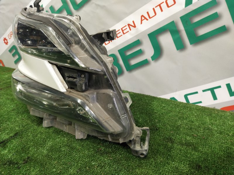 Фара, 50000 рублей, Красноярск