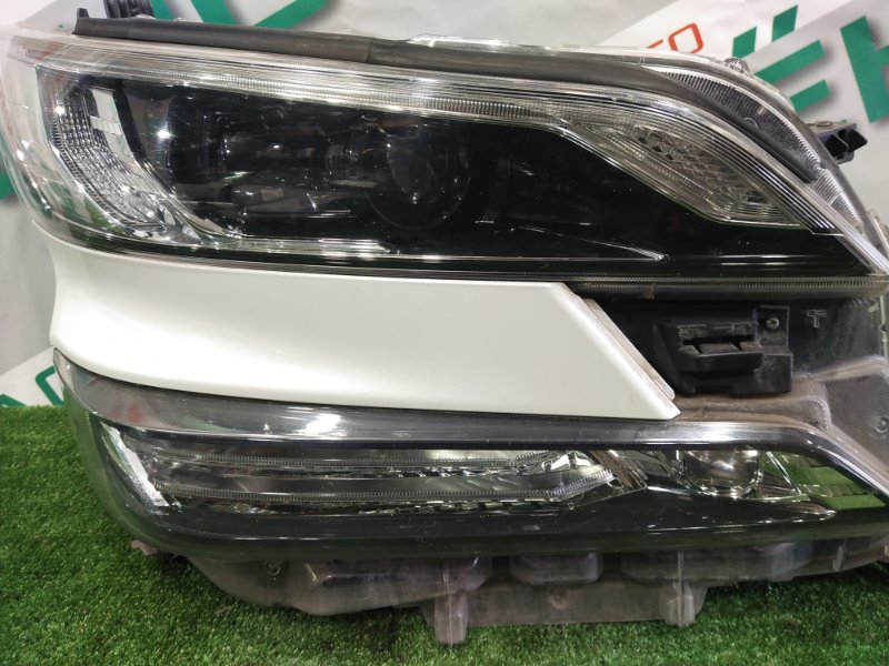 Фара, 50000 рублей, Красноярск