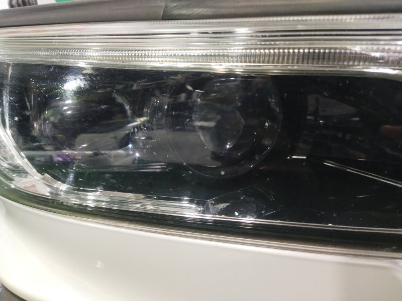 Фара, 50000 рублей, Красноярск