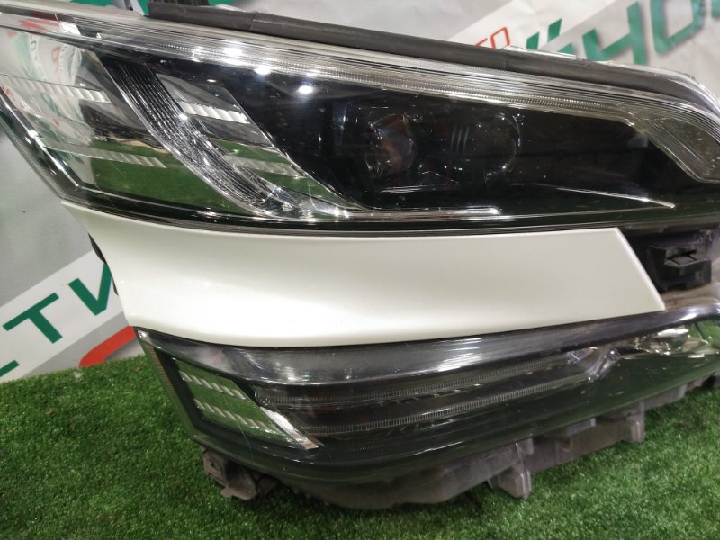 Фара, 50000 рублей, Красноярск