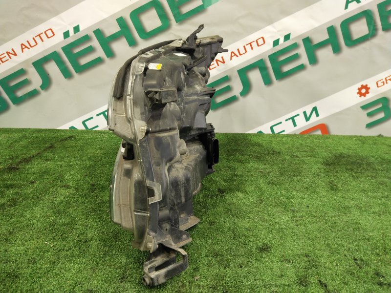 Фара, 50000 рублей, Красноярск