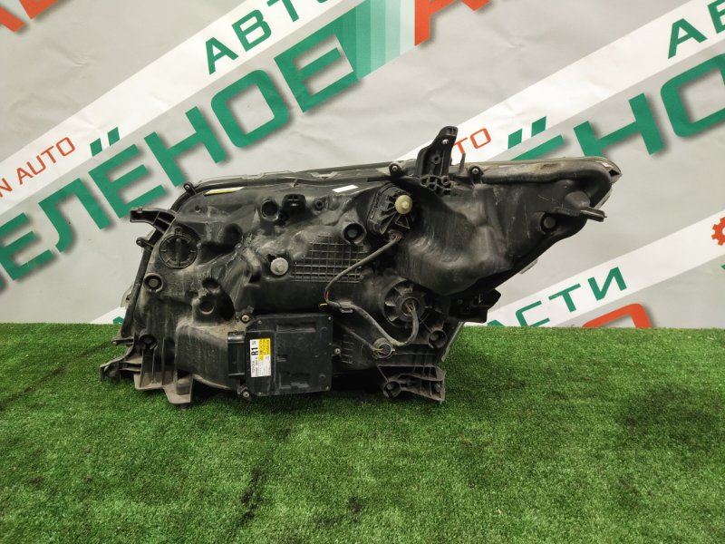 Фара, 50000 рублей, Красноярск