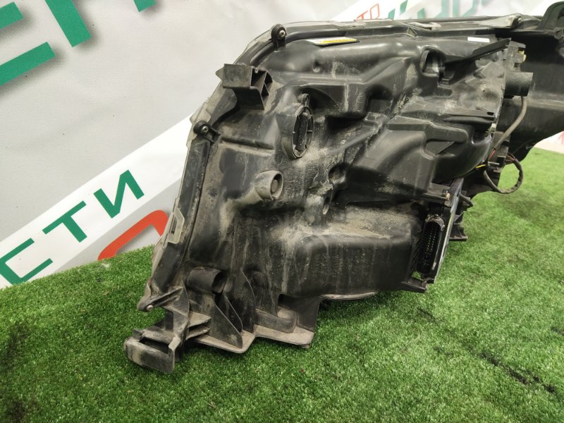 Фара, 50000 рублей, Красноярск