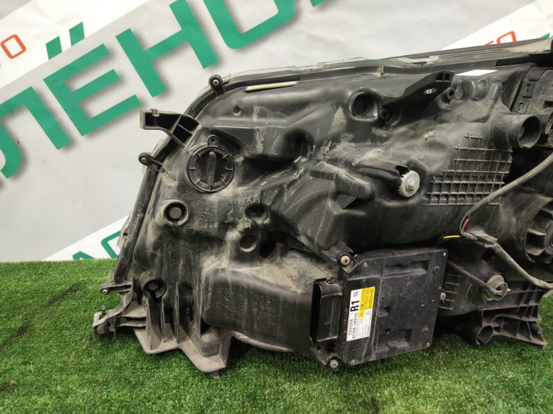 Фара, 50000 рублей, Красноярск