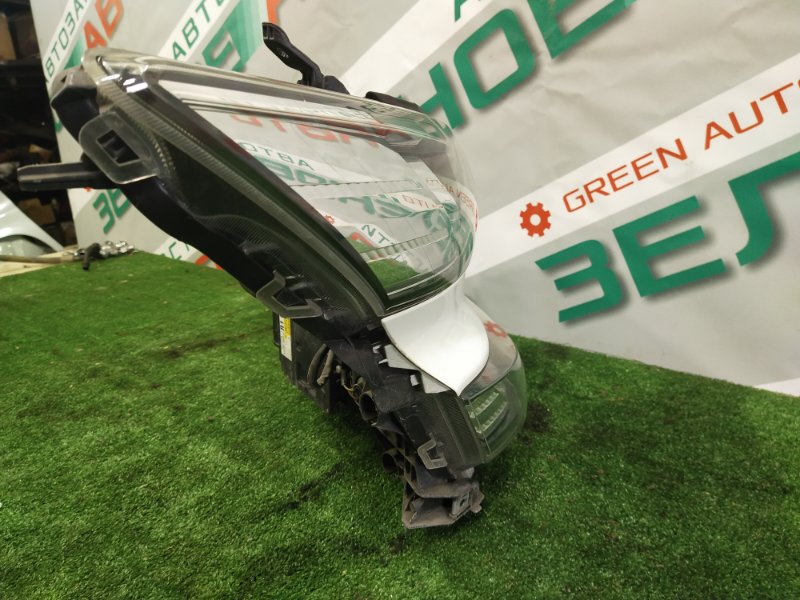 Фара, 50000 рублей, Красноярск