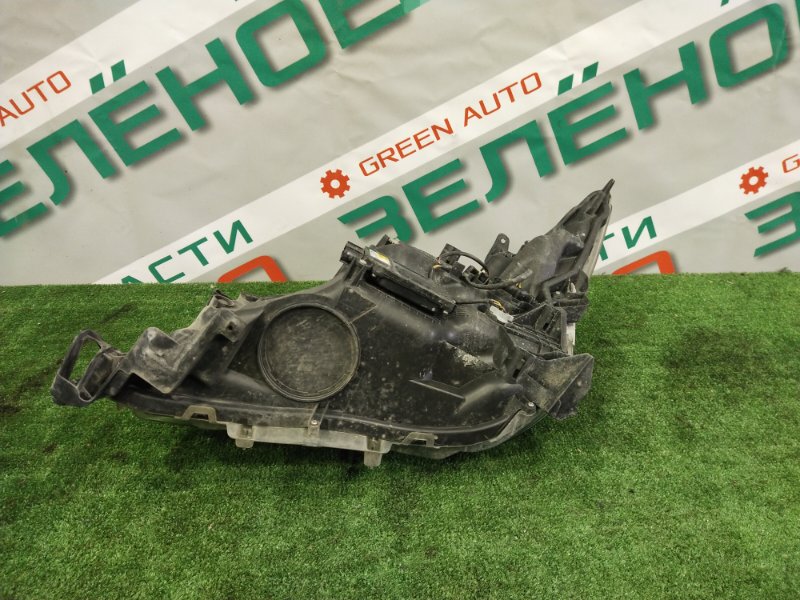 Фара, 50000 рублей, Красноярск