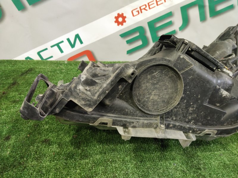 Фара, 50000 рублей, Красноярск