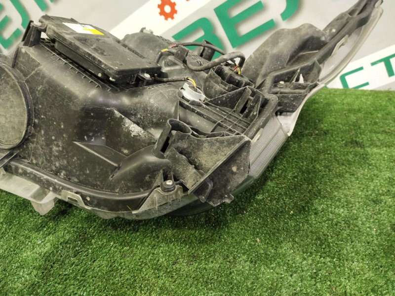 Фара, 50000 рублей, Красноярск