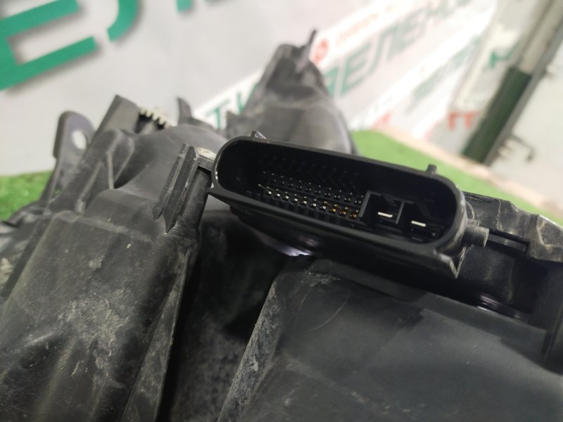 Фара, 50000 рублей, Красноярск