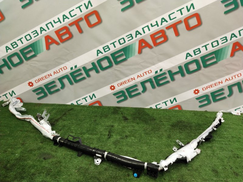 Подушка безопасности боковая, 30000 рублей, Красноярск