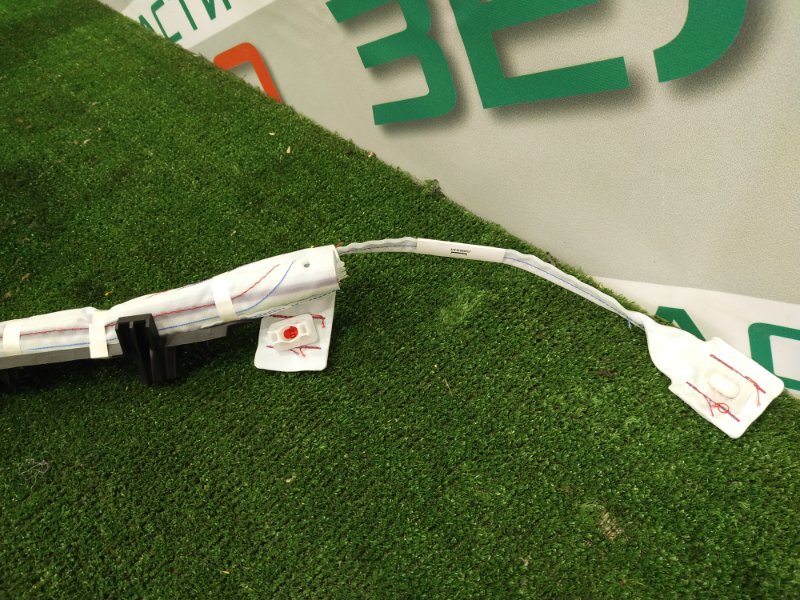 Подушка безопасности боковая, 30000 рублей, Красноярск