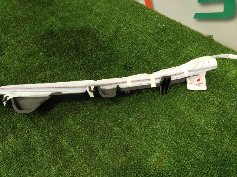 Подушка безопасности боковая, 30000 рублей, Красноярск