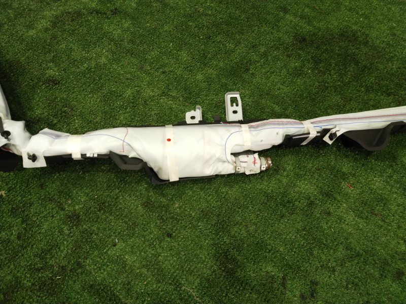 Подушка безопасности боковая, 30000 рублей, Красноярск