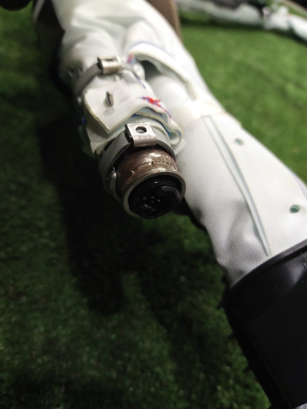 Подушка безопасности боковая, 30000 рублей, Красноярск