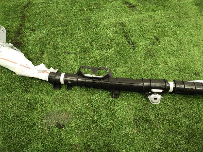 Подушка безопасности боковая, 30000 рублей, Красноярск