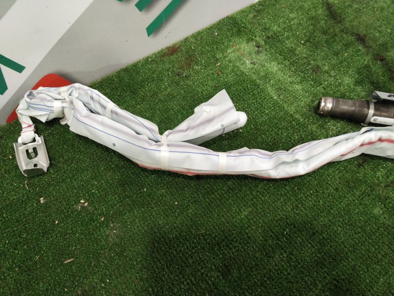 Подушка безопасности боковая, 30000 рублей, Красноярск