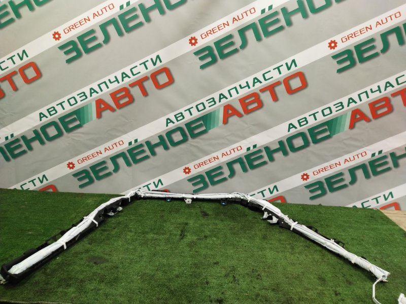 Подушка безопасности боковая, 35000 рублей, Красноярск