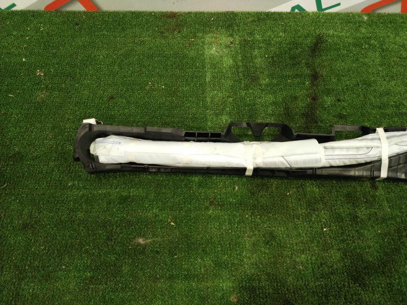 Подушка безопасности боковая, 35000 рублей, Красноярск