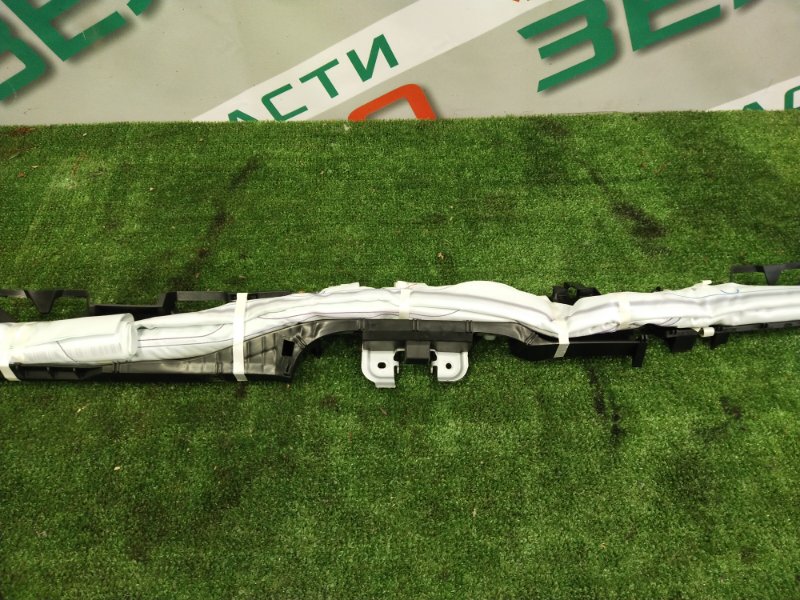 Подушка безопасности боковая, 35000 рублей, Красноярск