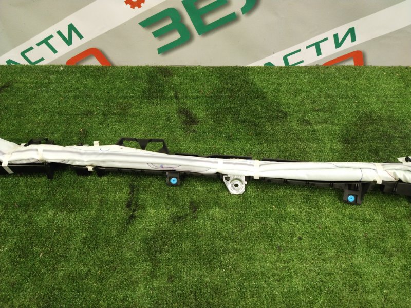 Подушка безопасности боковая, 35000 рублей, Красноярск