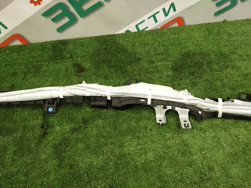 Подушка безопасности боковая, 35000 рублей, Красноярск