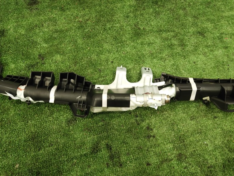 Подушка безопасности боковая, 35000 рублей, Красноярск