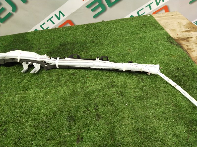 Подушка безопасности боковая, 35000 рублей, Красноярск